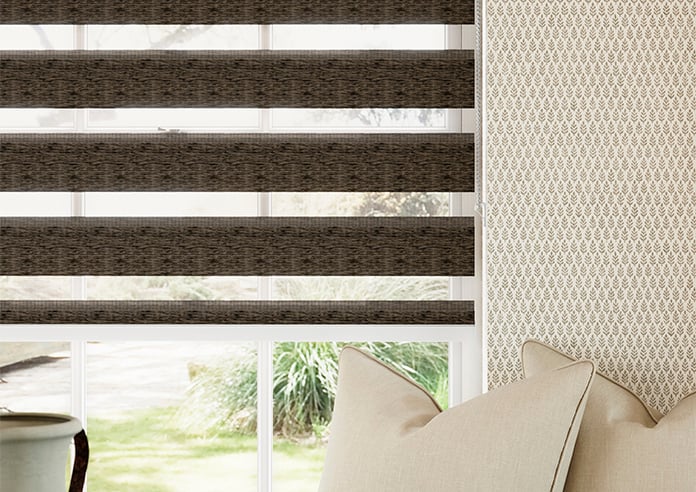 Magnum, Wenge - Day Night Blind - Image 6